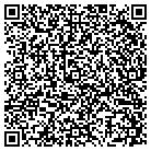 QR code with Advanced Engineering Service Inc contacts