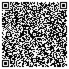 QR code with Mary Holens Construction contacts