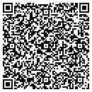 QR code with Sophia's Tailoring contacts