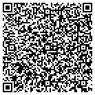 QR code with Mc Cauley Associates contacts