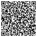 QR code with C J Farms contacts