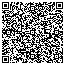 QR code with Gateway Mobil contacts