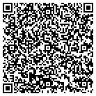QR code with Steve Correia Custom Farming contacts