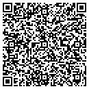 QR code with Ronald Stubbe contacts