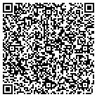 QR code with Minot Dog Pound & Licensing contacts