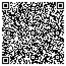 QR code with Decoteau C Store contacts
