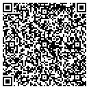 QR code with Jims Rexall Drug contacts