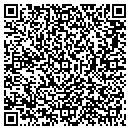 QR code with Nelson Travel contacts