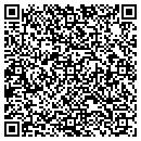 QR code with Whispering Meadows contacts