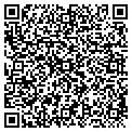 QR code with Nrcs contacts