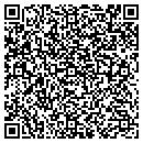 QR code with John W Lindvig contacts