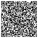 QR code with Russell Remboldt contacts