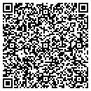QR code with Anjcomp Inc contacts