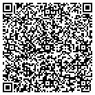 QR code with Kelsch Kelsch Ruff & Kranda contacts