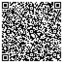 QR code with Delamere Feeds Inc contacts