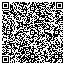 QR code with Greg Hammer Farm contacts