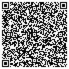 QR code with Walsh County Trnsp Program contacts