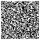 QR code with Cellular & Computer Concepts contacts
