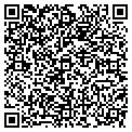 QR code with Duvall Services contacts