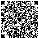QR code with Center Mutual Insurance Co contacts