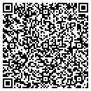 QR code with Beulah Mine contacts