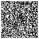 QR code with Harvey Fiechtner contacts