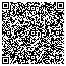 QR code with El Pollo Loco contacts
