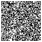 QR code with Williston Basin Interstate contacts