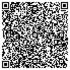 QR code with Navy Recruiting Station contacts