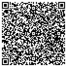 QR code with Medcenter One Q & R Clinic contacts