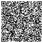 QR code with Genco Distribution System Inc contacts