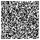 QR code with Wilmington Lutheran Church contacts