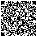 QR code with Stanton Civic Center contacts
