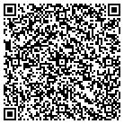 QR code with Quam Plaisted Cushman Funeral contacts