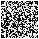 QR code with Ray's Custom Tackle contacts