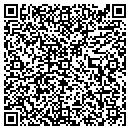 QR code with Graphic Attic contacts
