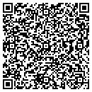QR code with Minot Campus contacts