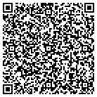 QR code with Clints Family Day Care Center contacts