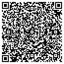 QR code with Winsome Manor contacts