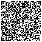 QR code with Lisbon City Police Department contacts