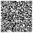 QR code with Lunseth Plumbing and Heating Co contacts