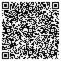QR code with Cenex contacts