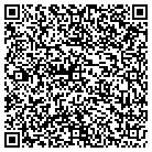 QR code with Metigoshe Ministries-Camp contacts