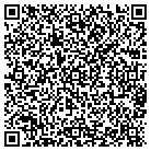 QR code with Puklich Michael CPA-Cfp contacts