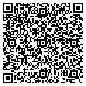 QR code with Gilman Ranch contacts
