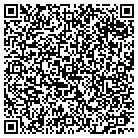 QR code with St Philip Neri Catholic Church contacts