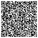 QR code with Blakely Crop Hail Inc contacts