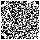 QR code with Hatton Vlntr Fire Prtction Dst contacts