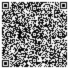 QR code with Fleck Property Management Inc contacts