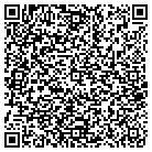 QR code with Kiefats Family Day Care contacts